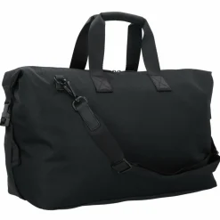 Joop! Jeans Atessa Weekender Reisetasche 50 cm black