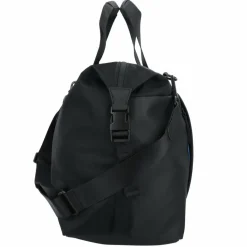 Joop! Jeans Atessa Weekender Reisetasche 50 cm black