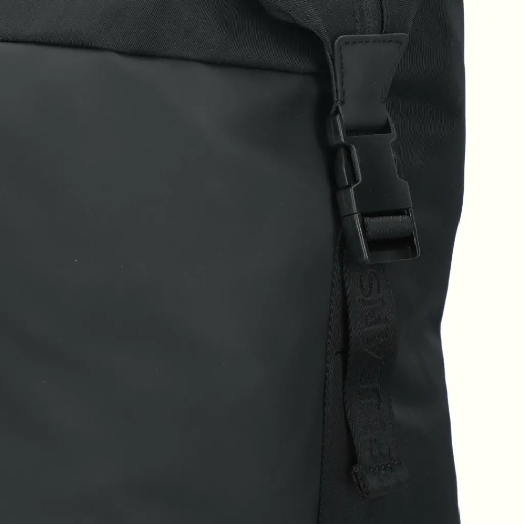 Joop! Jeans Atessa Weekender Reisetasche 50 cm black