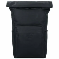 Joop! Jeans Buccino Filippo Daypack 42 cm Laptopfach black