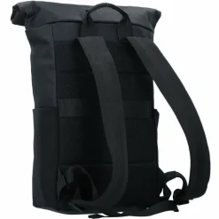 Joop! Jeans Buccino Filippo Daypack 42 cm Laptopfach black