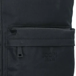 Joop! Jeans Buccino Filippo Daypack 42 cm Laptopfach black