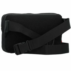 Joop! Jeans Buccino Gürteltasche 26 cm