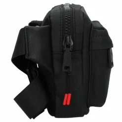 Joop! Jeans Buccino Gürteltasche 26 cm