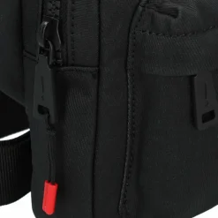 Joop! Jeans Buccino Gürteltasche 26 cm