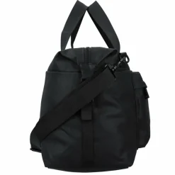 Outlet Joop! Jeans Buccino Maik Weekender Reisetasche 49 cm black