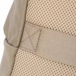 Joop! Jeans Daypacks<Buccino Miko Daypack 42 cm Laptopfach greige