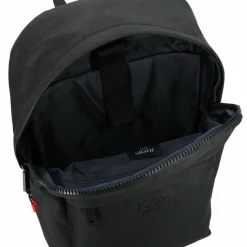 Joop! Jeans Daypacks<Buccino Miko Daypack 42 cm Laptopfach black