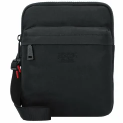 New Joop! Jeans Buccino Mini Bag Umhängetasche 18 cm black