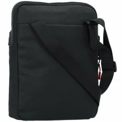 New Joop! Jeans Buccino Mini Bag Umhängetasche 18 cm black