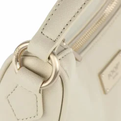 Joop! Jeans Cofano Annelie Schultertasche 25 cm