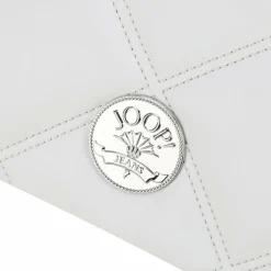 Joop! Jeans Schultertaschen|Henkeltaschen<Confetto Schultertasche 24 cm white