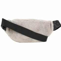 New Joop! Jeans Coniglio Bibi Gürteltasche 15 cm grey