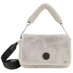 Discount Joop! Jeans Coniglio Zora Schultertasche 26 cm grey