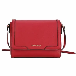 Joop! Jeans Umhängetaschen<Cornice Umhängetasche 20.5 cm jester red