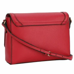 Joop! Jeans Umhängetaschen<Cornice Umhängetasche 20.5 cm jester red