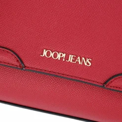 Joop! Jeans Umhängetaschen<Cornice Umhängetasche 20.5 cm jester red