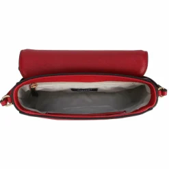 Joop! Jeans Umhängetaschen<Cornice Umhängetasche 20.5 cm jester red