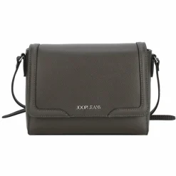 Joop! Jeans Cornice Umhängetasche 20.5 cm