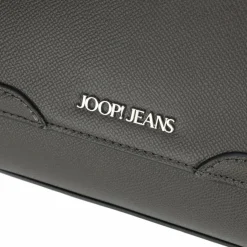 Joop! Jeans Cornice Umhängetasche 20.5 cm
