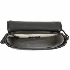 Joop! Jeans Cornice Umhängetasche 20.5 cm