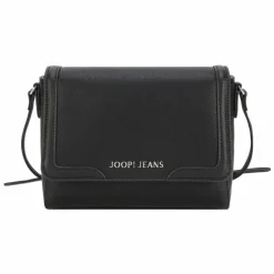 Joop! Jeans Cornice Umhängetasche 20.5 cm