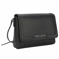 Joop! Jeans Cornice Umhängetasche 20.5 cm