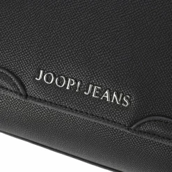 Joop! Jeans Cornice Umhängetasche 20.5 cm