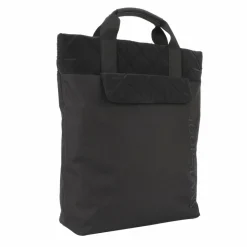 Joop! Jeans Daypacks<Diamante Norica Daypack 42 cm Laptopfach black