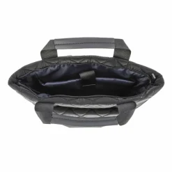 Joop! Jeans Daypacks<Diamante Norica Daypack 42 cm Laptopfach black