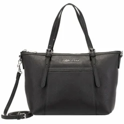 Joop! Jeans Diurno Helena Shopper Tasche 27 cm