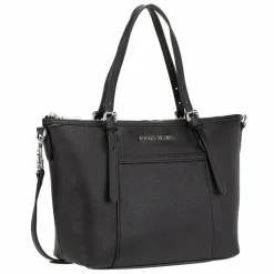 Joop! Jeans Diurno Helena Shopper Tasche 27 cm
