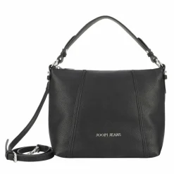 Best Joop! Jeans Diurno Schultertasche 13.5 cm black