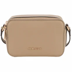 Sale Joop! Jeans Diurno Sudan Umhängetasche 18 cm tannin