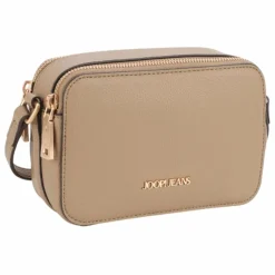 Sale Joop! Jeans Diurno Sudan Umhängetasche 18 cm tannin
