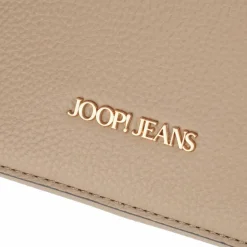 Sale Joop! Jeans Diurno Sudan Umhängetasche 18 cm tannin