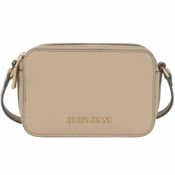 Joop! Jeans Diurno Sudan Umhängetasche 18 cm