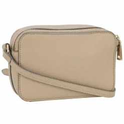 Joop! Jeans Diurno Sudan Umhängetasche 18 cm