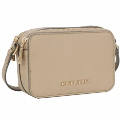 Joop! Jeans Diurno Sudan Umhängetasche 18 cm