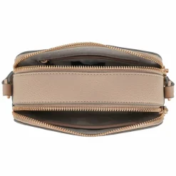 Joop! Jeans Diurno Sudan Umhängetasche 18 cm