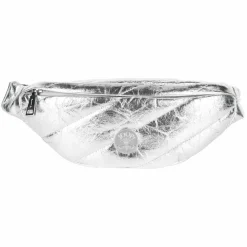 Joop! Jeans Gürteltaschen<Frizzare Argento Gürteltasche 38 cm silver