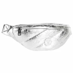 Joop! Jeans Gürteltaschen<Frizzare Argento Gürteltasche 38 cm silver