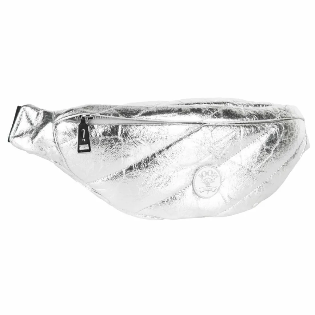 Joop! Jeans Gürteltaschen<Frizzare Argento Gürteltasche 38 cm silver