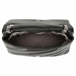 Joop! Jeans Schultertaschen<Frizzare Emma Schultertasche 29 cm black