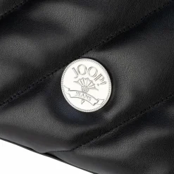 Online Joop! Jeans Frizzare Helena Shopper Tasche 34 cm black