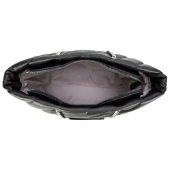 Online Joop! Jeans Frizzare Helena Shopper Tasche 34 cm black