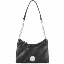 Joop! Jeans Frizzare Lucille Schultertasche 23 cm