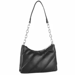 Joop! Jeans Frizzare Lucille Schultertasche 23 cm