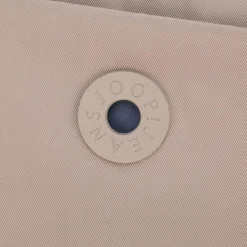 New Joop! Jeans Giocoso 1.0 Delia Umhängetasche 25 cm fungi