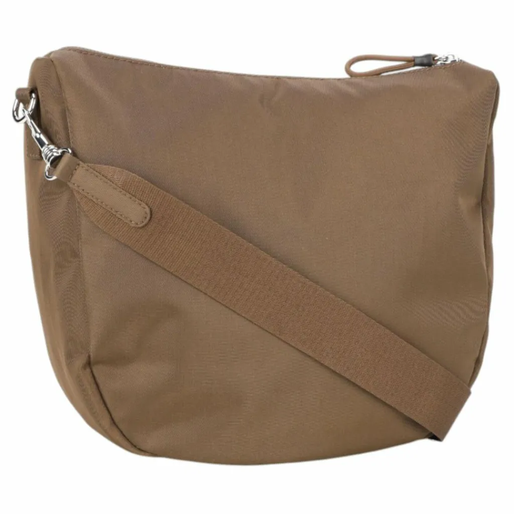 Joop! Jeans Umhängetaschen<Giocoso 1.0 Delia Umhängetasche 25 cm dark olive